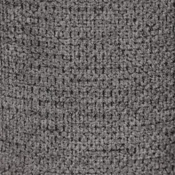 Polohovacie kreslo TV-Q8575 GREY2