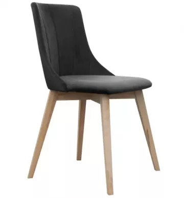 Jed�lensk� stoli�ka KT61N