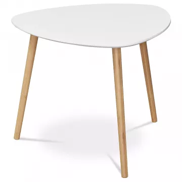 konferenčný stôl Af-1134