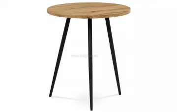 Konferenčný stolík Af-3005 oak