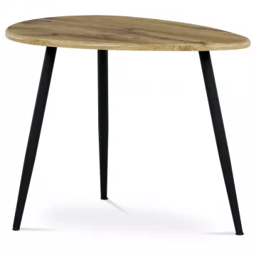 konferenčný stôl Af-3011 - OAK