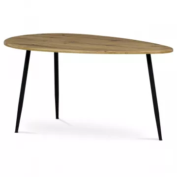 konferenčný stôl Af-3012 - OAK