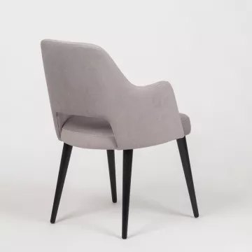 Jedálenská stolička Mirek 4