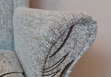 Sedacia súprava Agáta MAX 3F 1 1 béžová - Rosita 104/koo