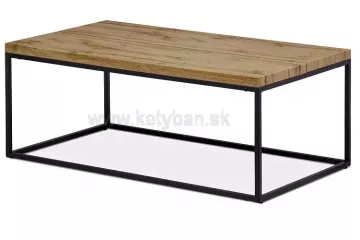 Konferenčný stolík AHG-269