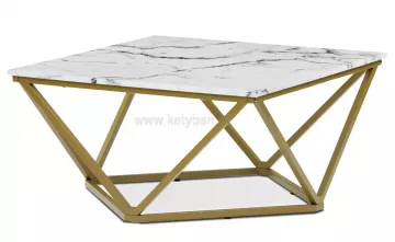 Moderný konferenčný stolík AHG-631