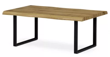 konferenčný stôl AHG-861 OAK