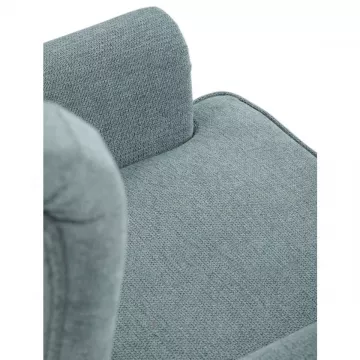 Kreslo uiak, zelen ltka, AK-388 GRN2