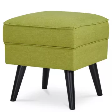 Moderný taburet Ak-a1316 - GRN2