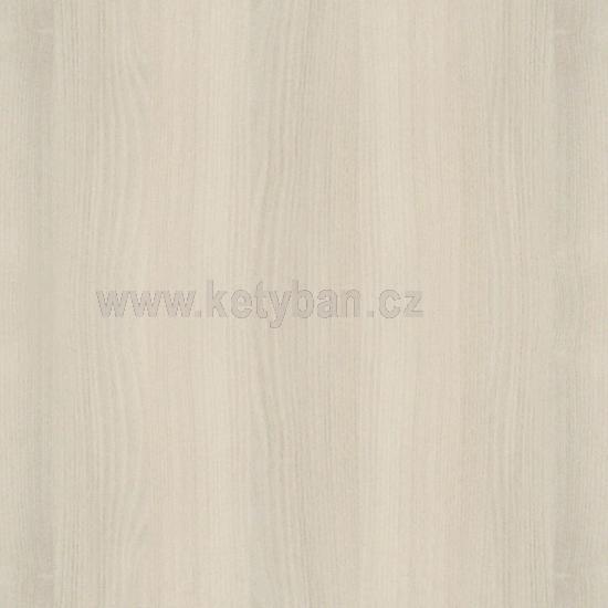 Ak�t