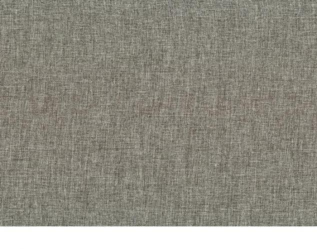 Alcone 21 silver