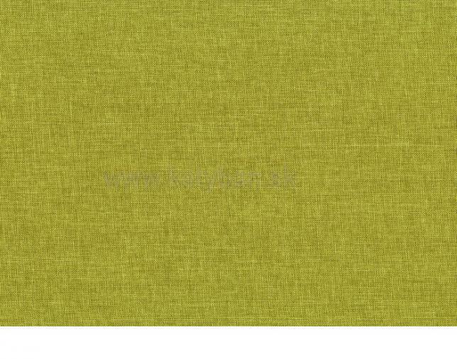 Alcone 22 lime