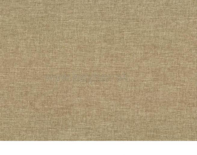 Alcone 24 beige