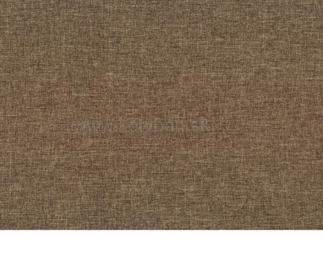 Alcone 25 camel