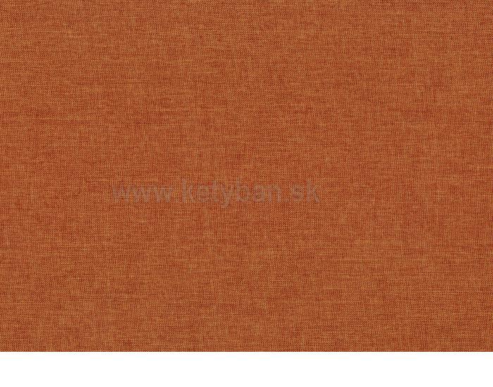 Alcone 25 orange