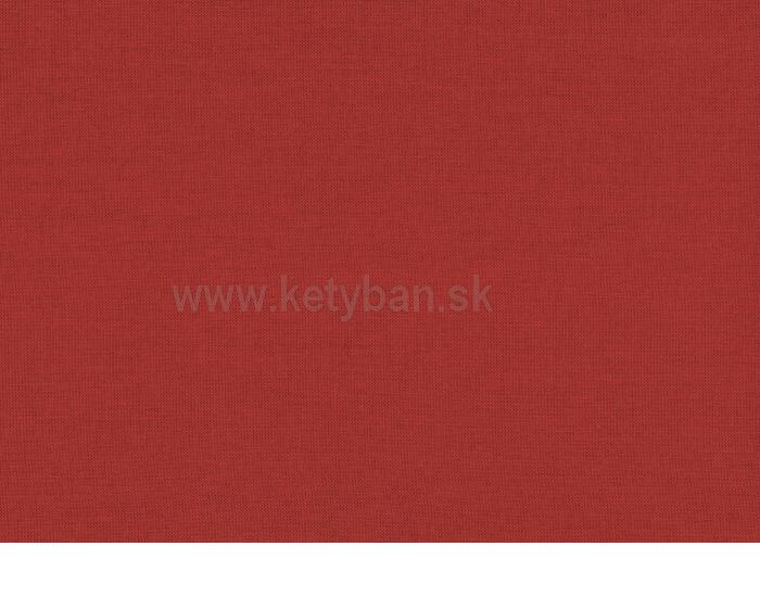 Alcone 35 red