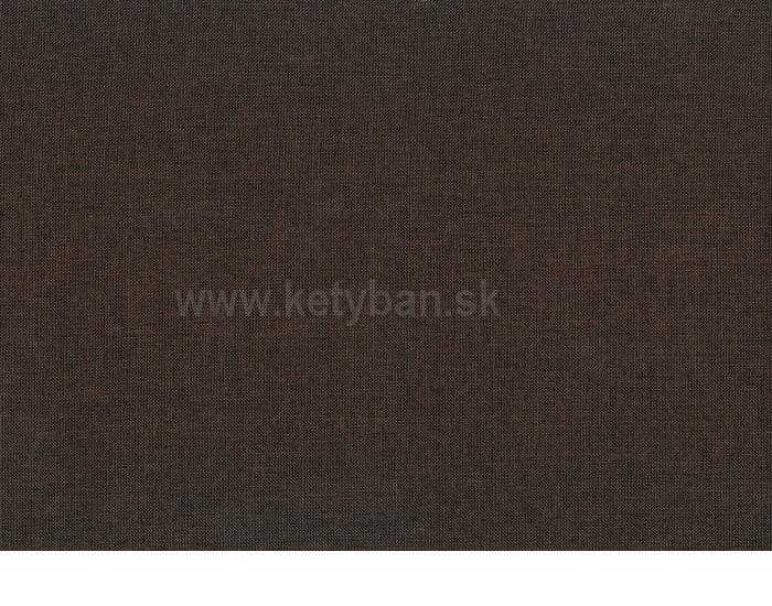 Alcone 4 brown