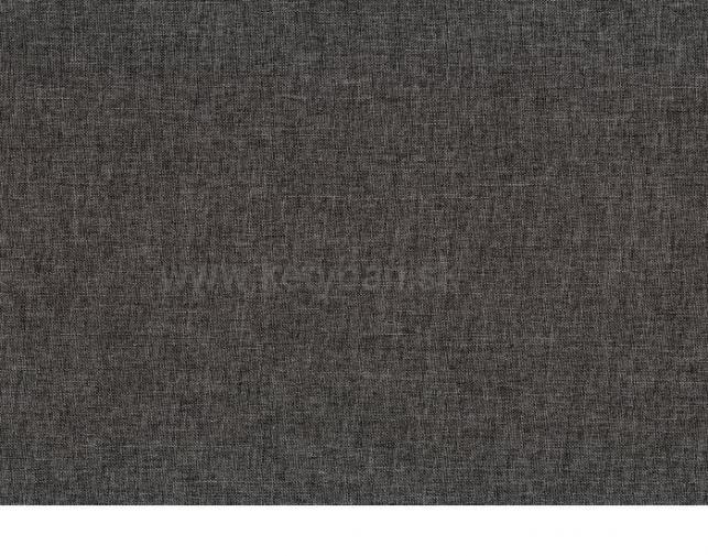 Alcone 68 grey