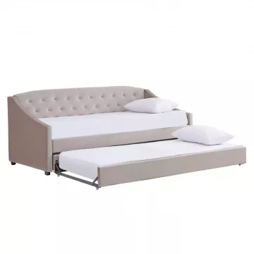 Poste� ALODA - hned� �ed�