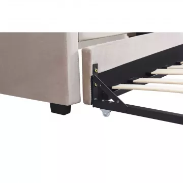 Poste� ALODA - hned� �ed�