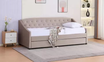 Poste� ALODA - hned� �ed�