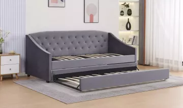 Poste� ALODA - �ed�