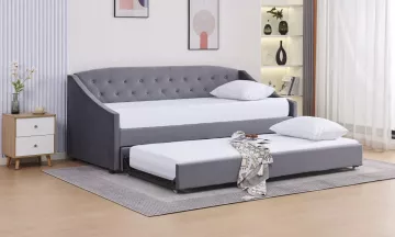 Poste� ALODA - �ed�