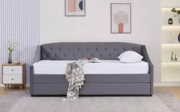 Poste� ALODA - �ed�