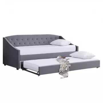 Poste� ALODA - �ed�