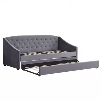 Poste� ALODA - �ed�