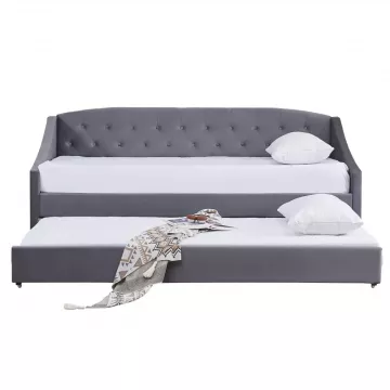 Poste� ALODA - �ed�