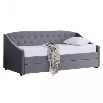 Poste� ALODA - �ed�