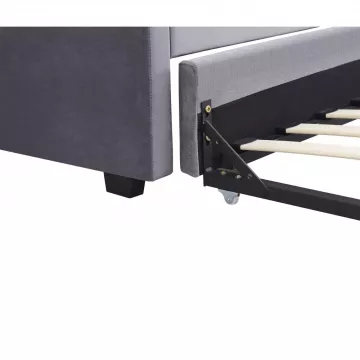 Poste� ALODA - �ed�