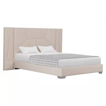 �al�nen� poste� Altesa