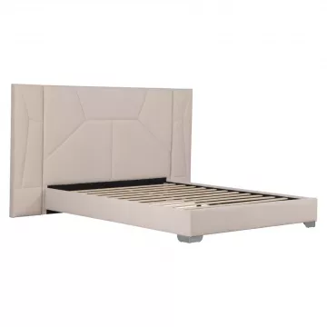 �al�nen� poste� Altesa