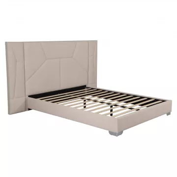 �al�nen� poste� Altesa