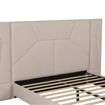 �al�nen� poste� Altesa