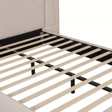 �al�nen� poste� Altesa