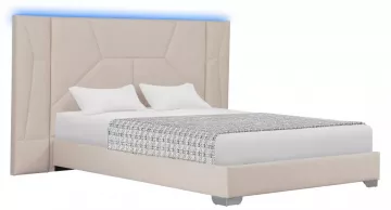 �al�nen� poste� Altesa