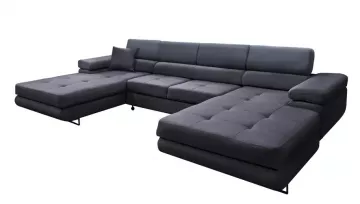 Sedacia s�prava Amareta U