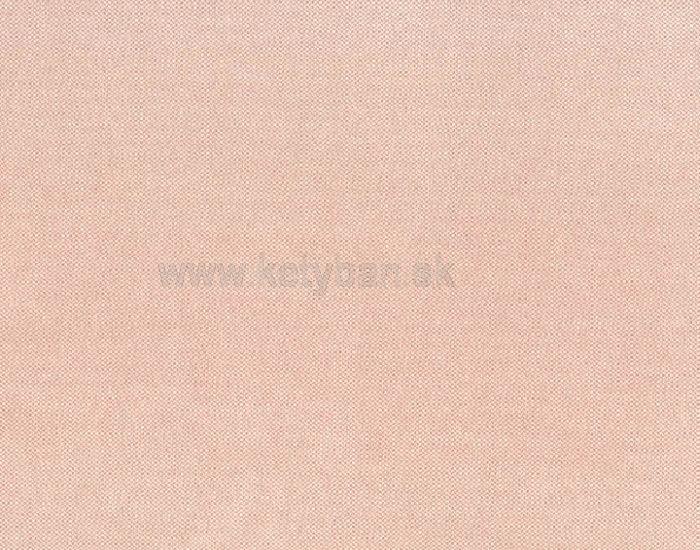 Amore 25 beige