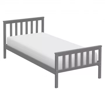 Jednoduch� a nad�asov� poste� ANATRA - �ed�