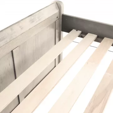 Rozkladacia poste Antiko