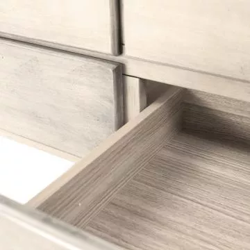 Rozkladacia poste Antiko