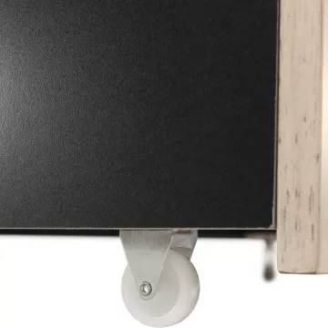 Rozkladacia poste Antiko