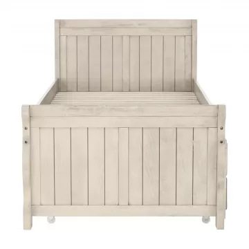 Rozkladacia poste Antiko