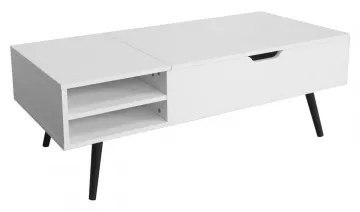 Konferen�n� stol�k ARALYN