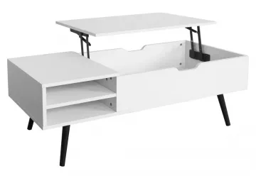 Konferen�n� stol�k ARALYN