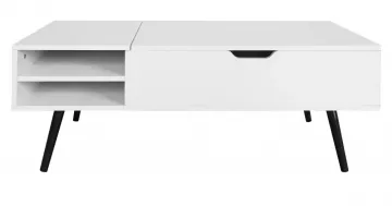 Konferen�n� stol�k ARALYN