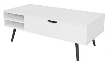 Konferen�n� stol�k ARALYN